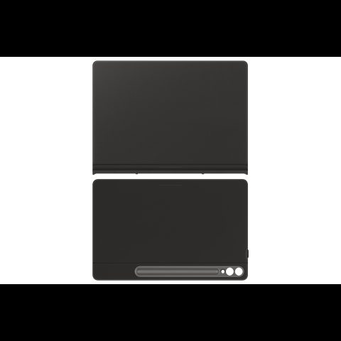 Samsung EF-BX810PBEGWW planšetdatoru apvalks 31