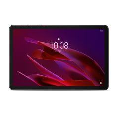 Lenovo ThinkTab X11 Gen 1 Snapdragon 256 GB 27.8 cm (10.9") 8 GB Wi-Fi 6E (802.…