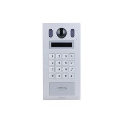 Dahua Technology VTO6222E-P video domofonu sistēma 2 MP 5