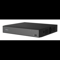 Imou N110 Black