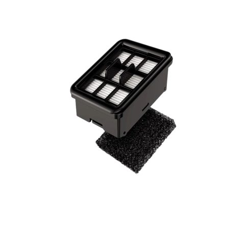 Bissell CrossWave 3668