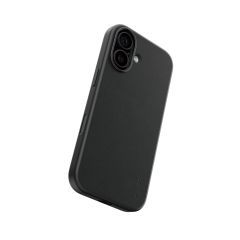 Panzer Glass PanzerGlass CARE™ by ® Solo Case Black iPhone 17 mobilo telefonu apvalks…