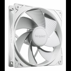 be quiet! Pure Wings 3 120mm
