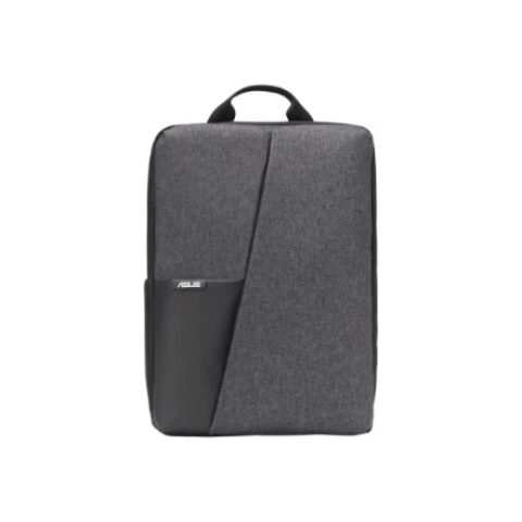 AP4600 ASUS BACKPACK/16/BK/HB/S/WW/15 IN 1
