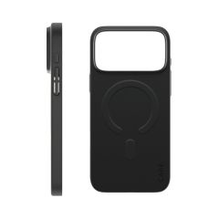Panzer Glass PanzerGlass CARE™ by ® SL1M Case Black w. MagSafe iPhone 17 Pro Max