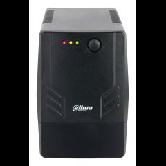 Dahua Technology PFM3350-600 nepārtrauktas barošanas avots (UPS) Line-Interact…