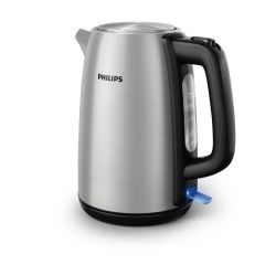 Philips Viva Collection HD9351/90 Kettle