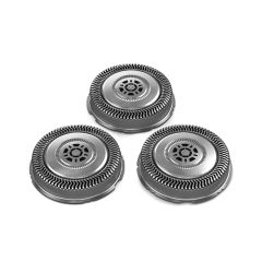 Philips SH71 SH71/50 Rezerves skuvekļa galviņas