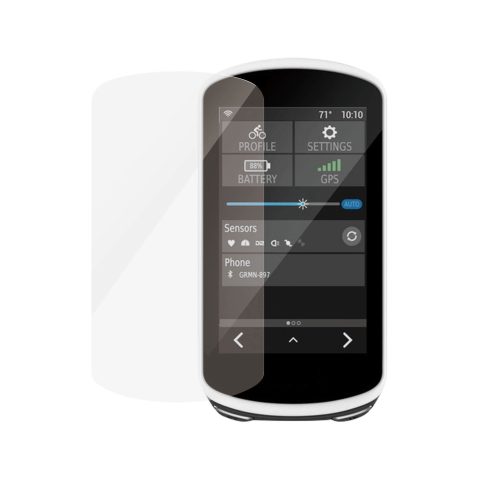 Panzer Glass PanzerGlass ® Garmin Edge 1030