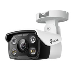 TP-Link VIGI C330(2.8mm) Bullet IP security camera Outdoor 2304 x 1296 pixels Ce…