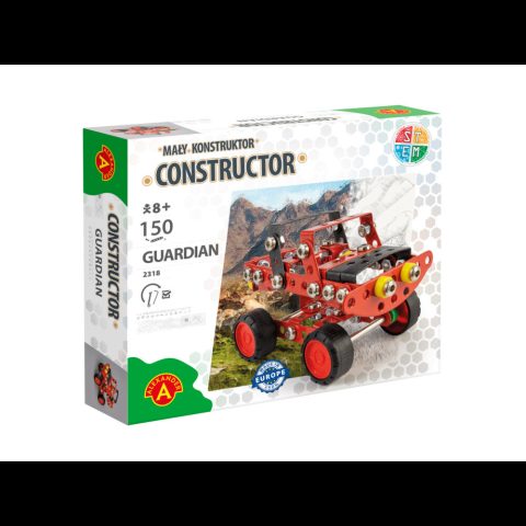 Alexander Toys 2318