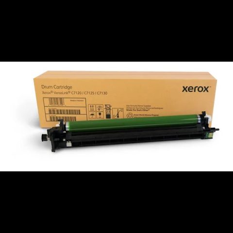 Xerox VersaLink C7100 Original 1 pc(s)