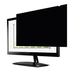 Fellowes 4816901 monitoru pretatspīduma & privātuma filtrs 60
