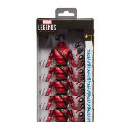 Hasbro Marvel Avengers G23695L00 rotaļu figūriņa/varonis