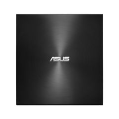 Asus SDRW-08U7M-U optiskā iekārta (CD