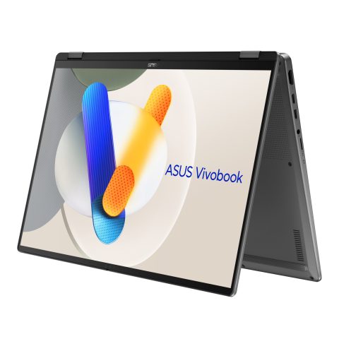 Asus Vivobook 16 Flip TP3607SA-SI716W Copilot+ PC Intel Core Ultra 7 256V Hyb…