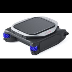 Dreame J1 Robotic pool cleaner