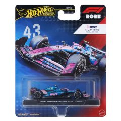 Mattel Hot Wheels JKD94 игрушечный транспорт/игрушечный трек