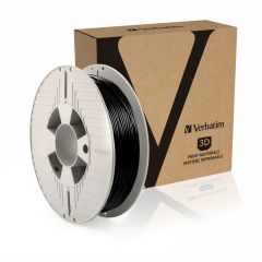 Verbatim 55152 3D printing material Polycarbonate (PC)