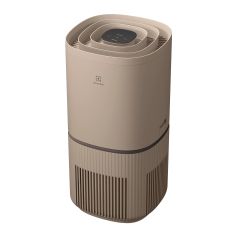 Electrolux EPO50571BG 35 m² 53 dB Bēšs