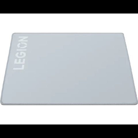 Lenovo GXH1C97868 mouse pad Gaming mouse pad Grey