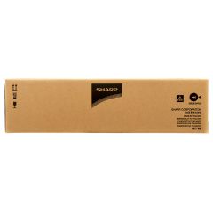 Sharp MXB45DU Совместимый 1 шт