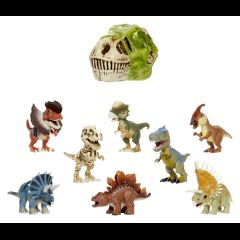 MGA Entertainment GrossMos Blind Assortment