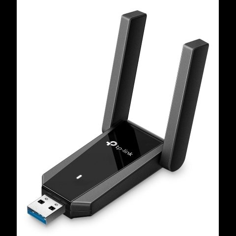 TP-Link TX30U Plus WLAN