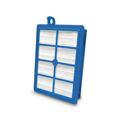 Philips FC8038/01 s-filter® izplūdes filtrs