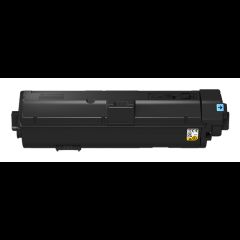 Kyocera TK-1250 toner cartridge 1 pc(s) Original Black