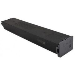 Sharp BPGT70BA тонерный картридж 1 шт Подлинный Черный