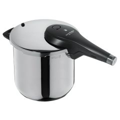 WMF Perfect Premium 0795839990 6.5 L Stainless steel