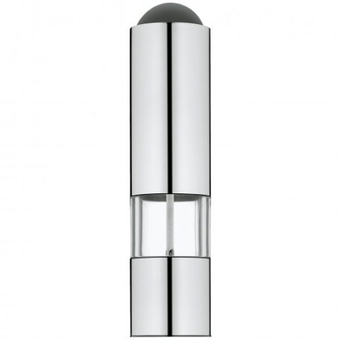 WMF Electric Mill