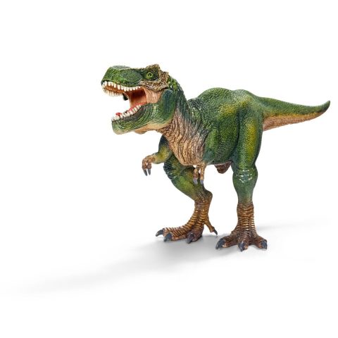 Schleich Dinosaurs 14525 rotaļu figūriņa/varonis