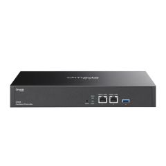 TP-Link 100