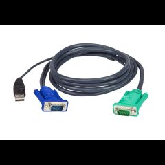 Aten USB KVM Cable 1