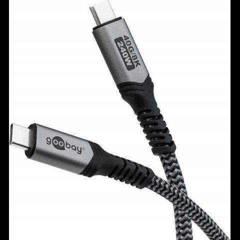 Goobay USB-C