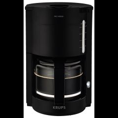Krups F30908 Drip coffee maker 1.25 L