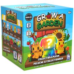 Phatmojo Grow a Garden 40299 мягкая игрушка