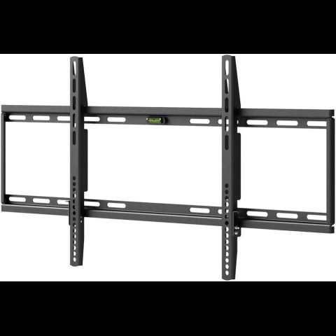 „Goobay“ wall mount