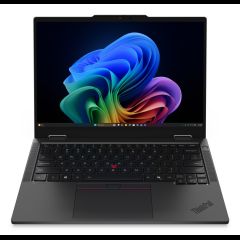 Lenovo ThinkPad T14s 2-in-1 Gen 2 Copilot+ PC Intel Core Ultra 7 365 Гибрид (2-…