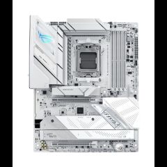 Asus ROG STRIX B850-A GAMING WIFI7 NEO AMD B850 Socket AM5 ATX