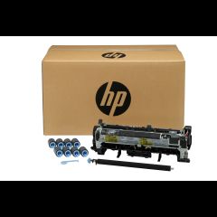 Hewlett Packard (HP) HP LaserJet 220V Maintenance Kit