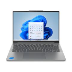 Lenovo DDR5-SDRAM