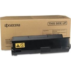 Kyocera TK-3110 toner cartridge 1 pc(s) Original Black