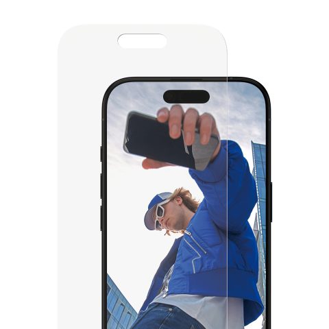 Panzer Glass PanzerGlass ® Screen Protector iPhone Air