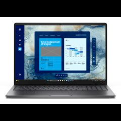 Dell DDR5-SDRAM