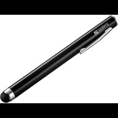 Sandberg Tablet Stylus