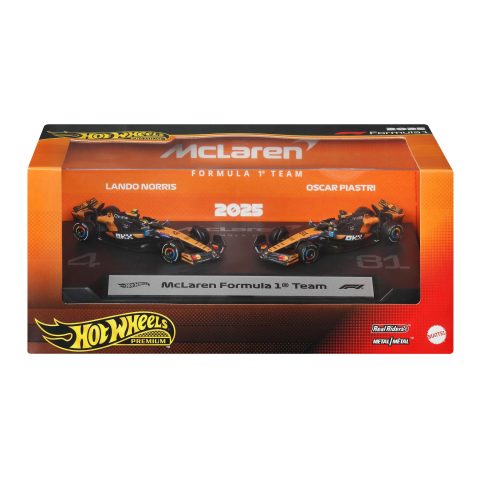 Hot Wheels JMM91 игрушечный транспорт/игрушечный трек