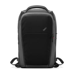 Lenovo ThinkPad 16" Click-Go 40
